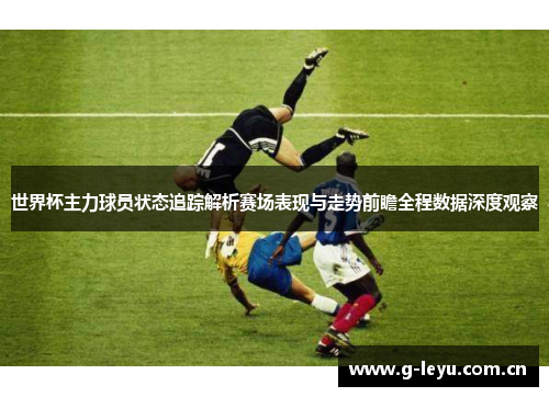 世界杯主力球员状态追踪解析赛场表现与走势前瞻全程数据深度观察